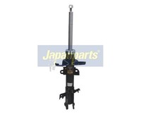 Japanparts StossdÄMpfer Vorne Links Passend FüR Mazda 2