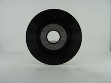 SOFT CELL DOWN IN THE SUBWAY (28) 2 Track 7" Single including Plain Paper Sleeve