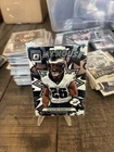 2025 Optic Saquon Barkley Base (Raw)