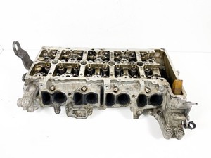 BMW 3 E92 E93 2012 Diesel 135kW Zylinderkopf 11127810463 AAT3089