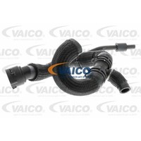 Vaico KüHlerschlauch KüHlleitung FüR Audi A4 Cabriolet Avant V10-4288