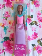 Barbie Dreamtopia