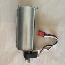 OEM GE Double Oven Cooling Fan Lower WB26X35089