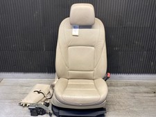 74830 Sitz rechts vorne BMW 7er (F01, F02, F03, F04) 9168752