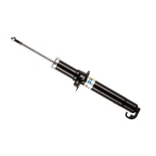 Image of Bilstein B4 Shock absorber 22-052544 front for Alfa Romeo 156 GT