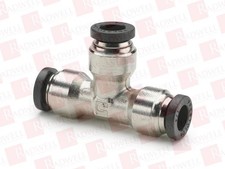 PARKER 164PLP-5 / 164PLP5 (NEW IN BOX)