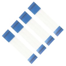 18pin Controller Touchpad Touch Flex Ribbon Cable For PlayStation 5 PS5 Repair