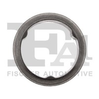 Fa1 Dichtring, Abgasrohr Vorne FüR Audi Porsche Seat Skoda VW
