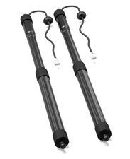 Liftgate Actuator Compatible with 2016-2019 Lexus RX350 RX450h 3.5L Electric