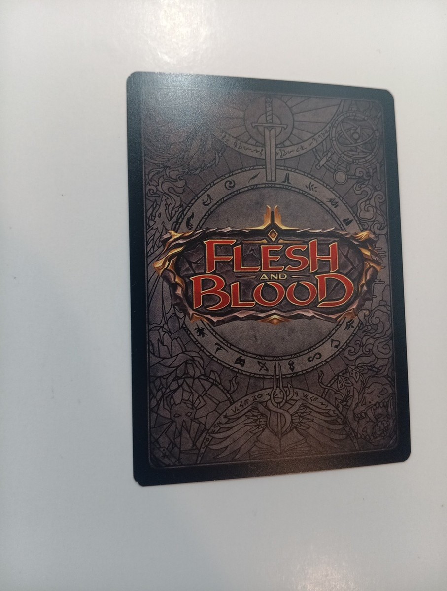 虚弱症の魔本 Codex of Frailty flesh and blood Codex of