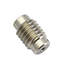 H20Jet Seal Retainer Insert, Threaded 100047-2 (100048-2)