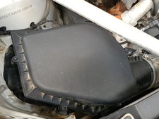 LUFTFILTER / 2607694 F�R BMW X4 G02, F98 XDRIVE 30 D MILD-HYBRID