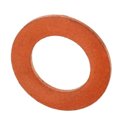 #ad #ad Yamaha Washer Plate OEM 90201 08087 00 UTV ATV Motorcycle Scooter $19.99