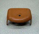 50’s Tonka Truck Roof
