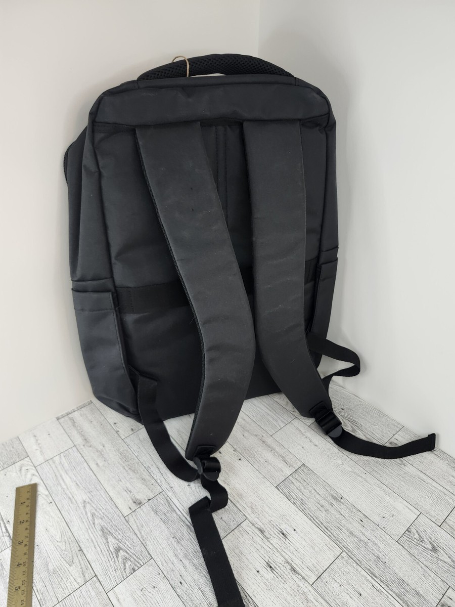 how to open a nuna stroller Mixx Next + Pipa RX + Bassinet + Stand Bundle – Happy Mango Nulls.Net-Hidden 3 x Shimano Titanos Color:Blue Back Black Stripe
