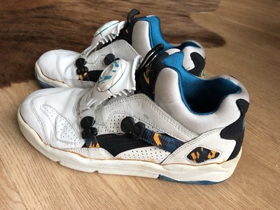 puma disc 90er
