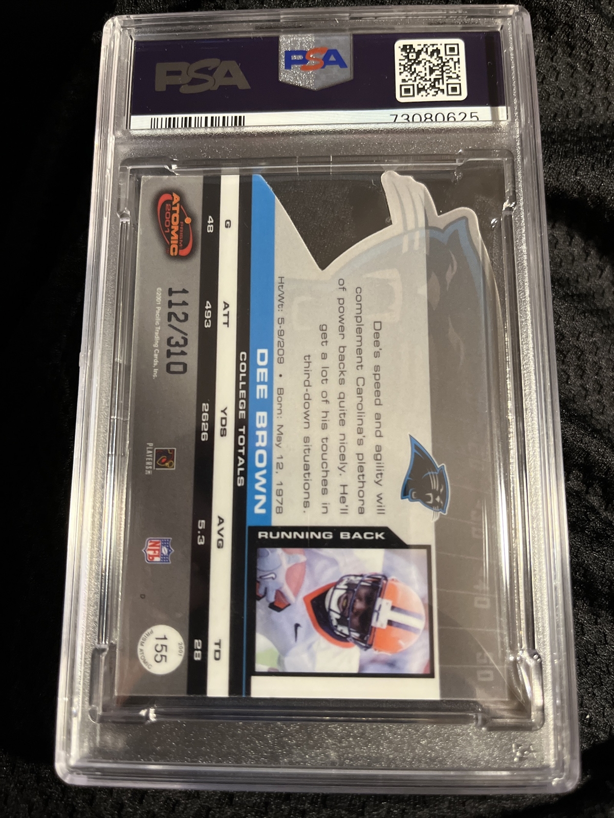Picture 2 of 2