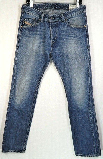 diesel jeans usa sale