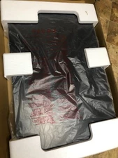 EMPAVA 30" W 4-Element Smooth Surface Radiant Electric Cooktop EMPV-30REC12, NEW