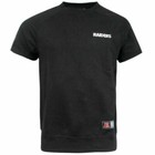 Majestic Herren-Freizeithemden & -Shirts
