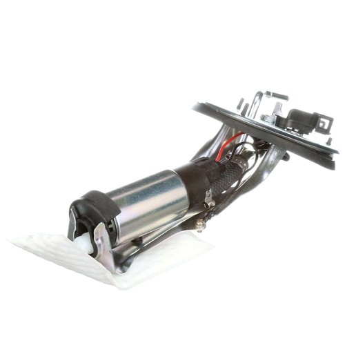 Fuel Pump Hanger Assembly-and Sender Assembly Delphi HP10238
