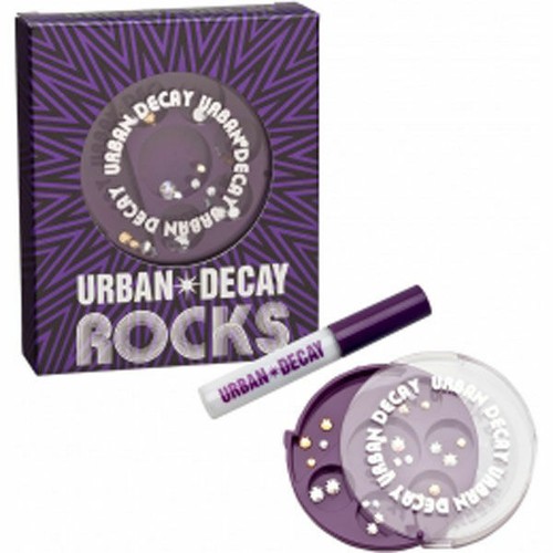 URBAN DECAY ROCKS KIT | eBay Australia