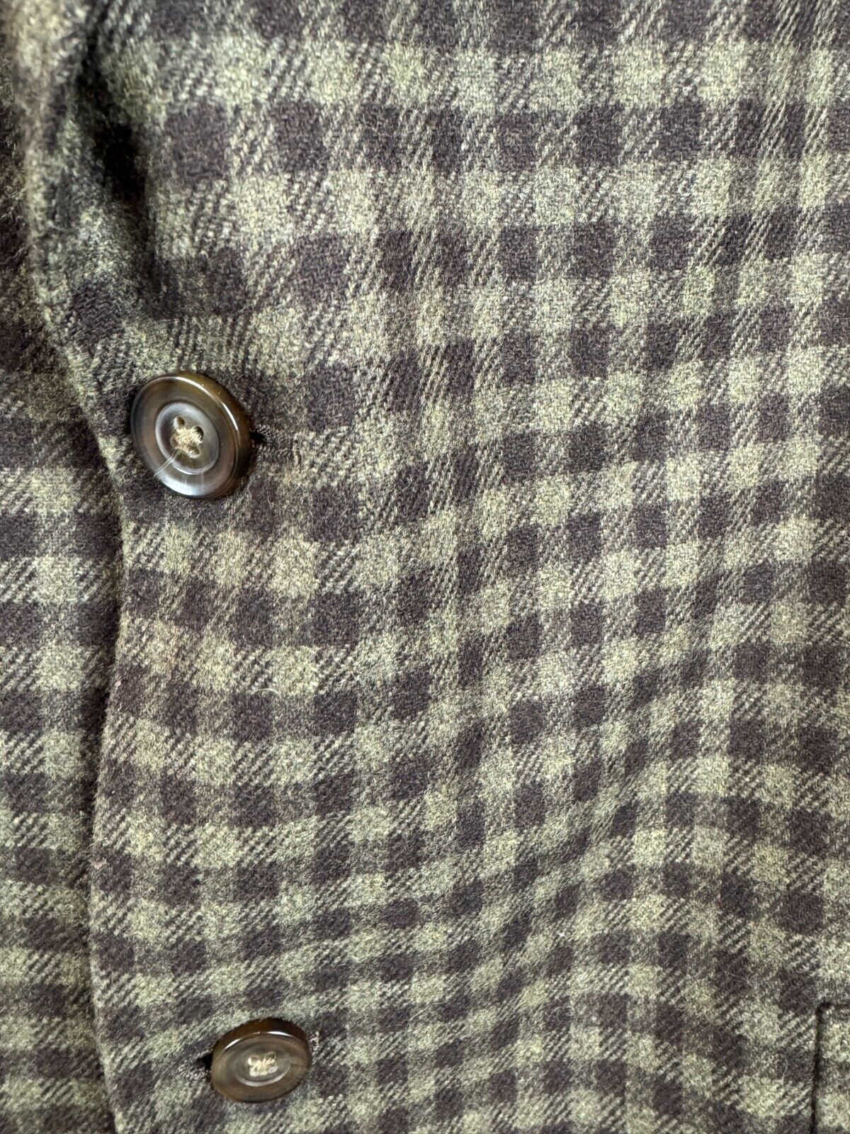 Picture 2 of 16