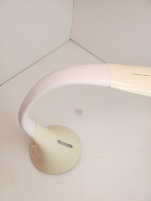 How to Turn on Ultrabrite Led Desk Lamp: Easy Steps to Illuminate