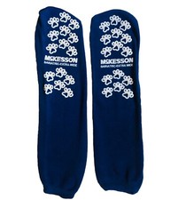4 PAIR XXXL EXTRA WIDE Bariatric Hospital Soc...