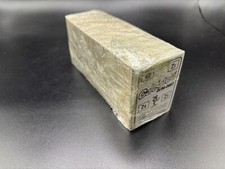 SET COMPLETO CALCIATORI PANINI