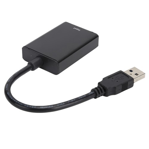 Carte De Carte De Vidéo Entrée 4K 1080P Pour L'acquisition Haute - Photo 10/12