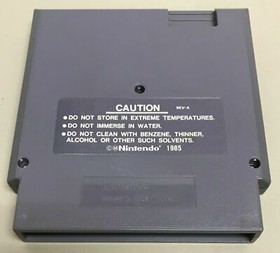 3 NES Sports Games Lot Bases Loaded, Hoops, John Elway's Quarterback Nintendo