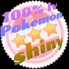 Pokemon Go 100IV en Shiny hunt Shundo hunt 
