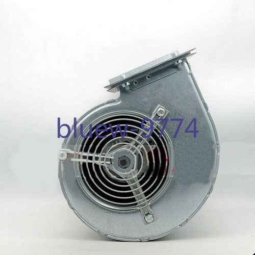 Kühllüfter D2D160-CE02-11 D2D160-CE02-12 230/400V 700W für ACS800 Wechselrichterlüfter - Bild 5 von 5
