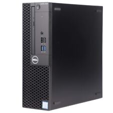 Intel Core i3 7th Gen. PC Desktops & All-In-One Computers Intel Core i3 7th Gen. PC Desktops & All-In-One Computers