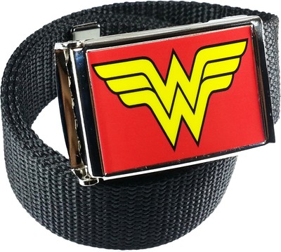 barbie belt buckle