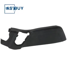 RH Manual Seat Shield Cover Panel Passenger Side for 2011-2017 Journey Dodge