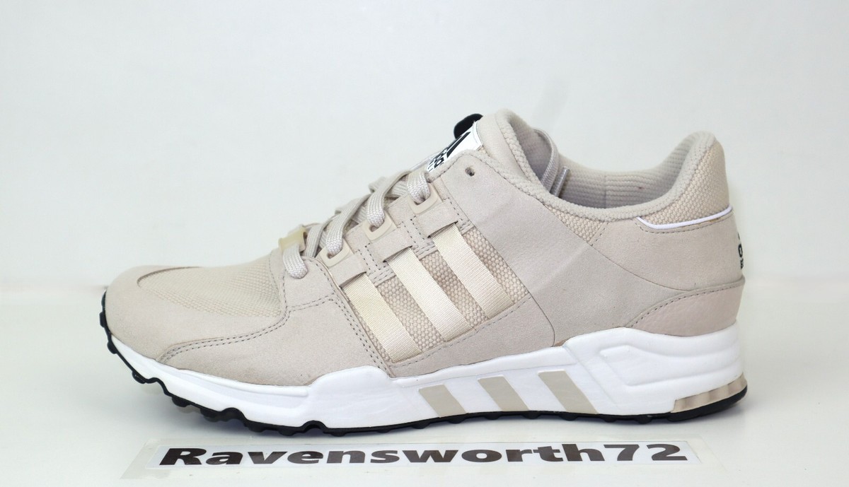 adidas eqt support berlin