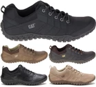 Caterpillar Cat Instruct Everyday Walking Athletic Trainers Sneakers Shoes Mens