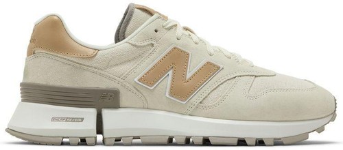Size 10.5 - New Balance x Kith RC 1300 10th Anniversary - Elephant