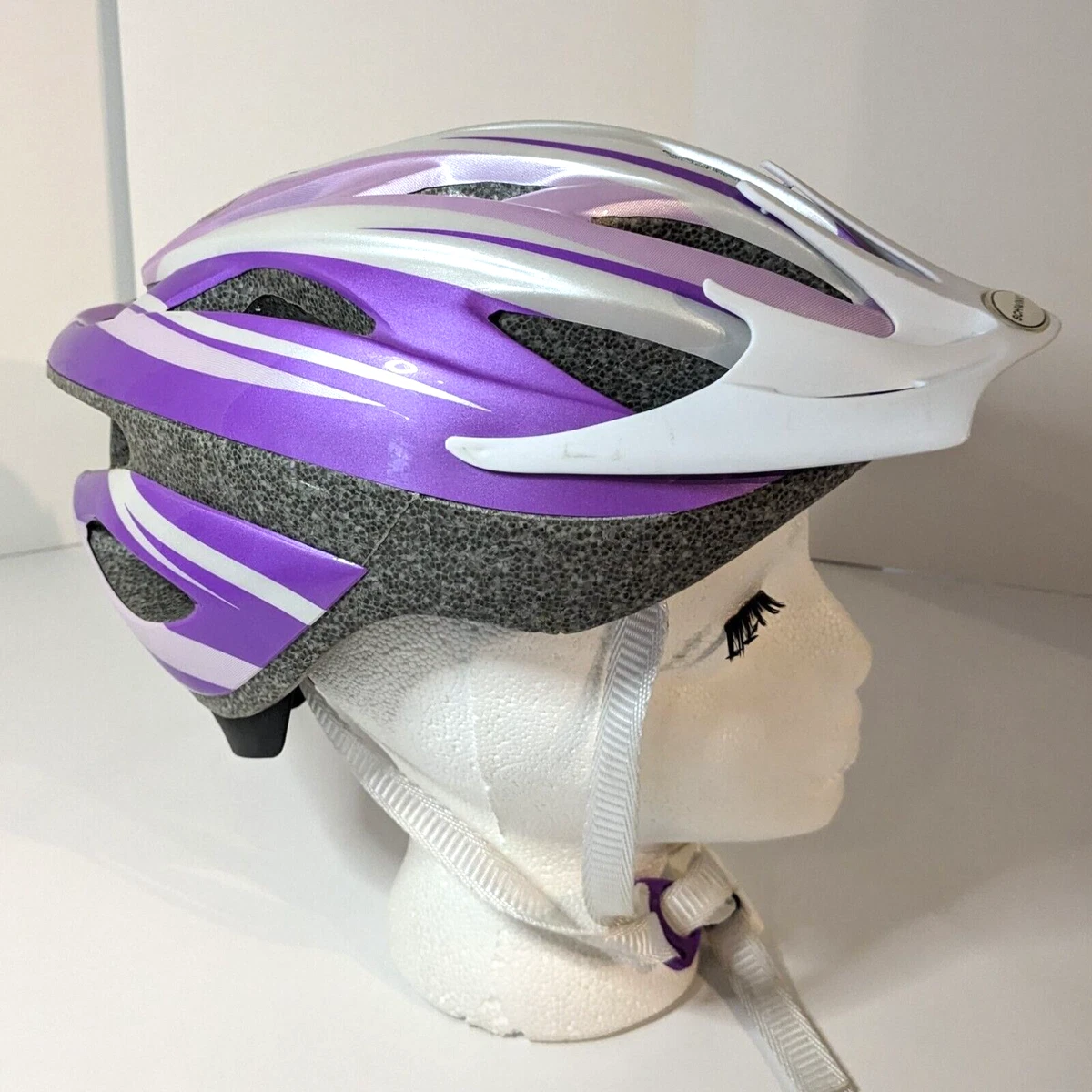 Schwinn thrasher 2024 helmet youth