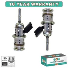 Injecteur Peugeot 309