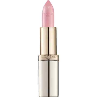 L'Oréal Paris Color Riche Satin 297 Red Passion 4,3g