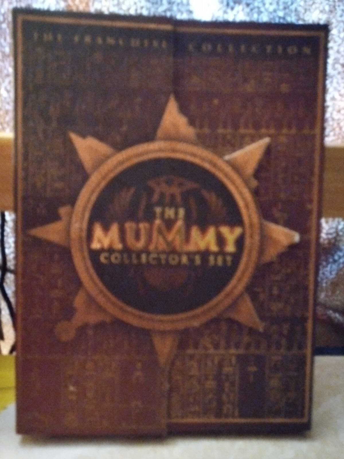 Picture 1 of 5