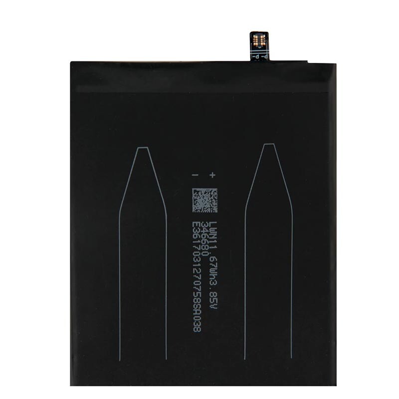 Spray pour tapis de yoga fait maison - Constance Moon Spray pour tapis de yoga fait maison - Constance Moon