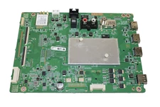 70" VIZIO LED/LCD TV V705M-K03 MAIN BOARD Y8389834C