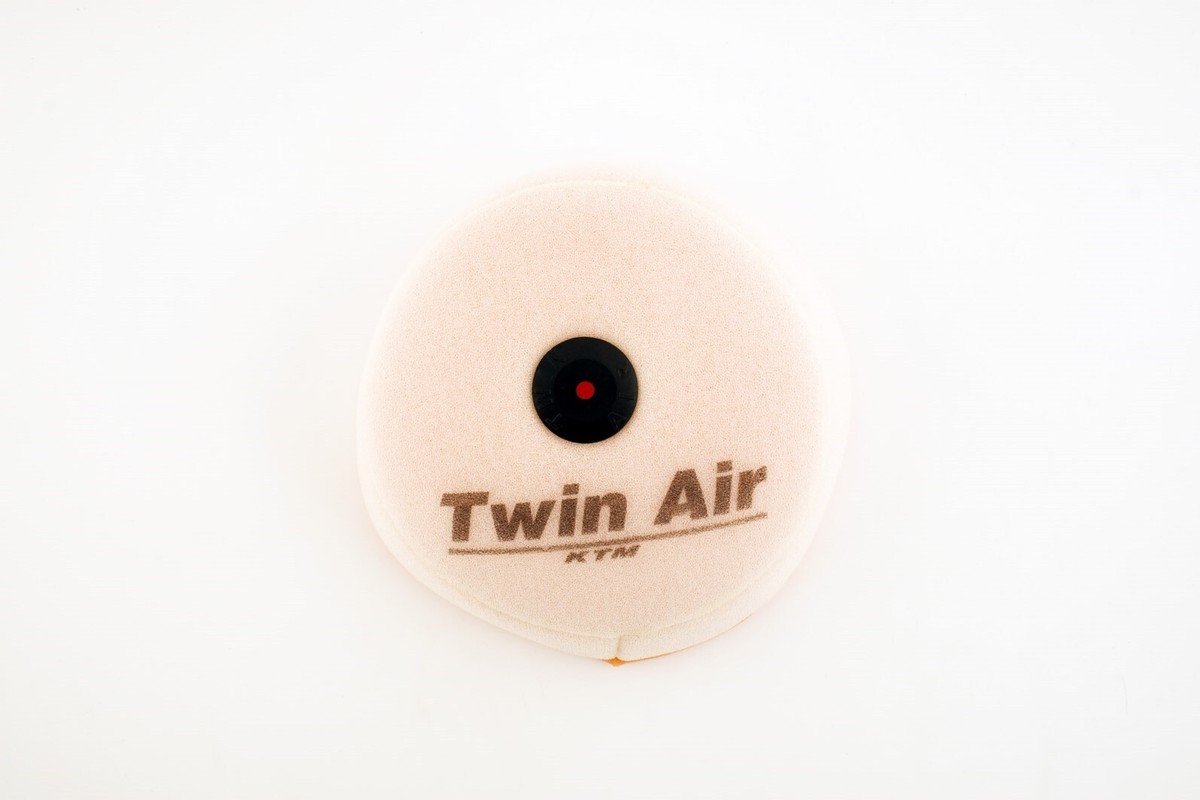 Twin Air - 154112 - Air Filter (3 Hole Bottom) | eBay