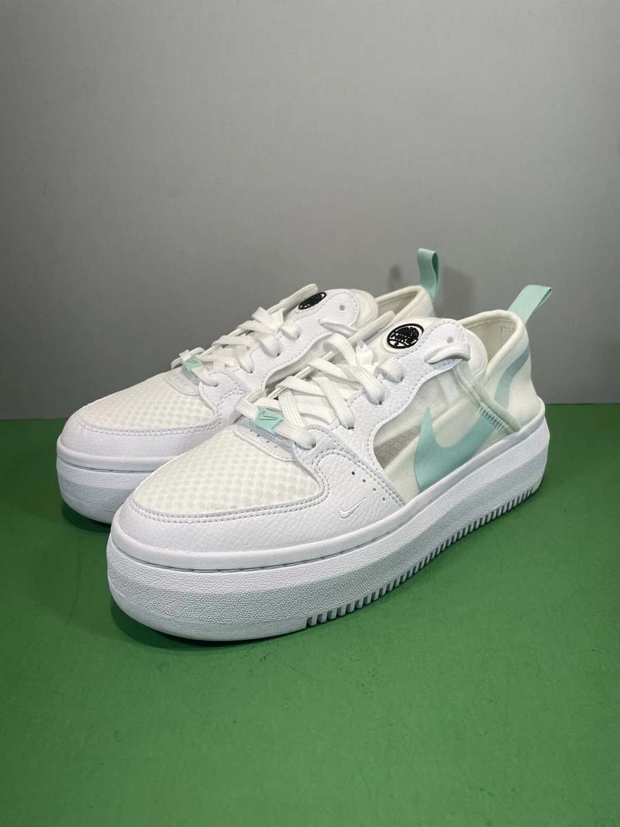 Alta tennis deals shoes