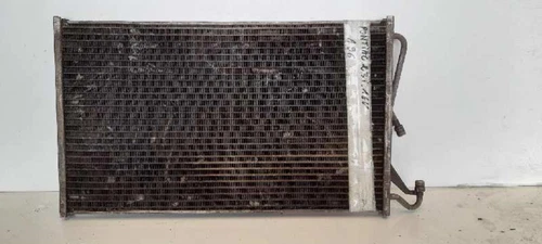 Condensador/Radiador Aire Acondicionado para OPEL PONTIAC TRANS SPORT * 143944 - Imagen 1 de 3