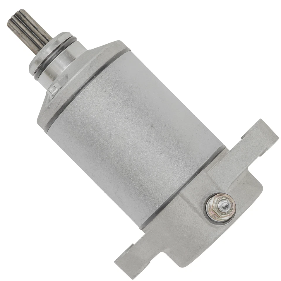 Arranque para Arctic Cat Prowler 500 / Prowler HDX 500 2014 2015 2016 2017 - 2022 Foto 4 de 4